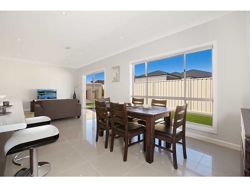 83a  May Street, Woodville West SA 5011