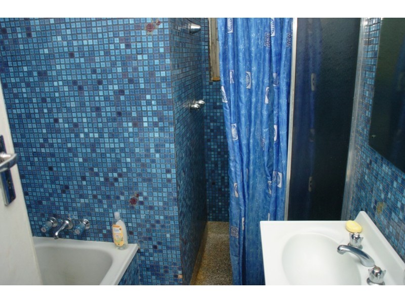 7A Jaffrey Street, Blair Athol SA 5084