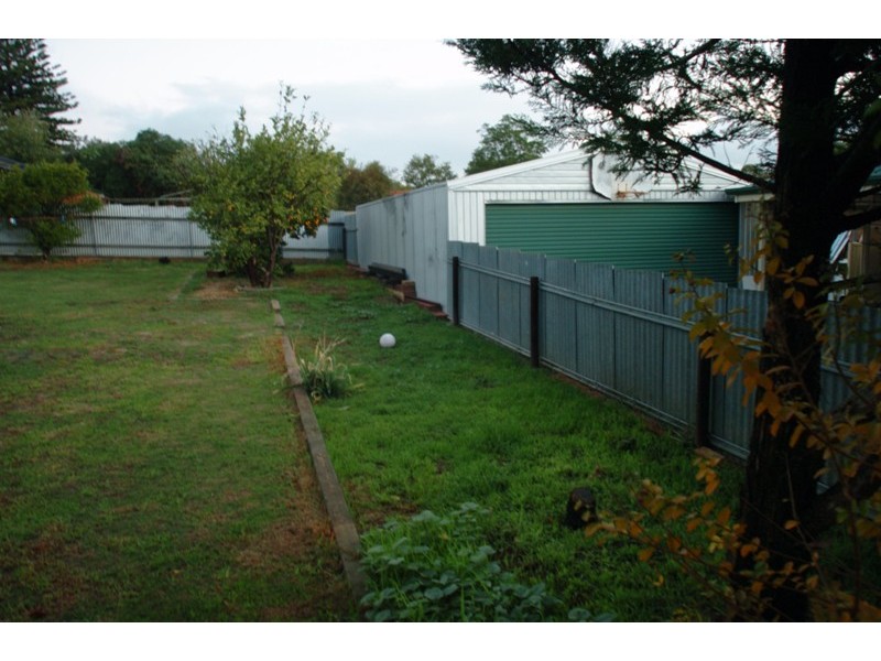 7A Jaffrey Street, Blair Athol SA 5084