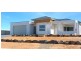 8 Ruby Drive, Mannum SA 5238