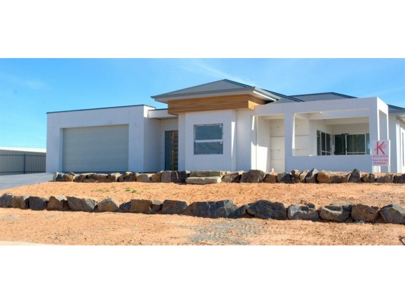 8 Ruby Drive, Mannum SA 5238