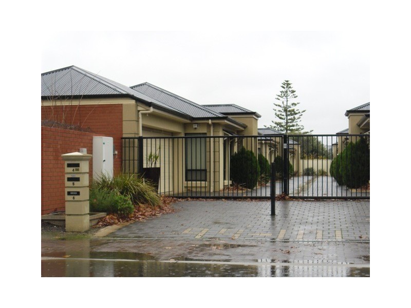 2/99-101 George Street, Thebarton SA 5031