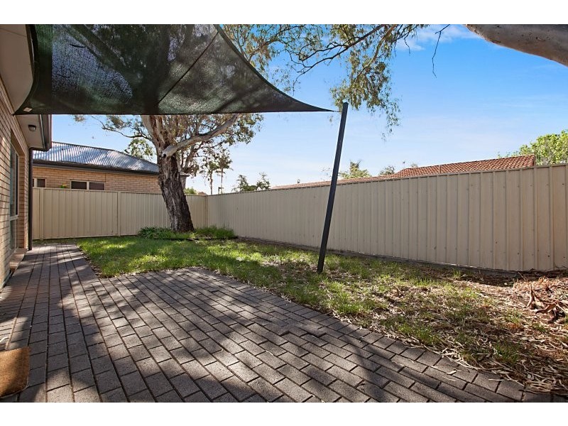 2, 4 Panmure Place, Woodville North SA 5012