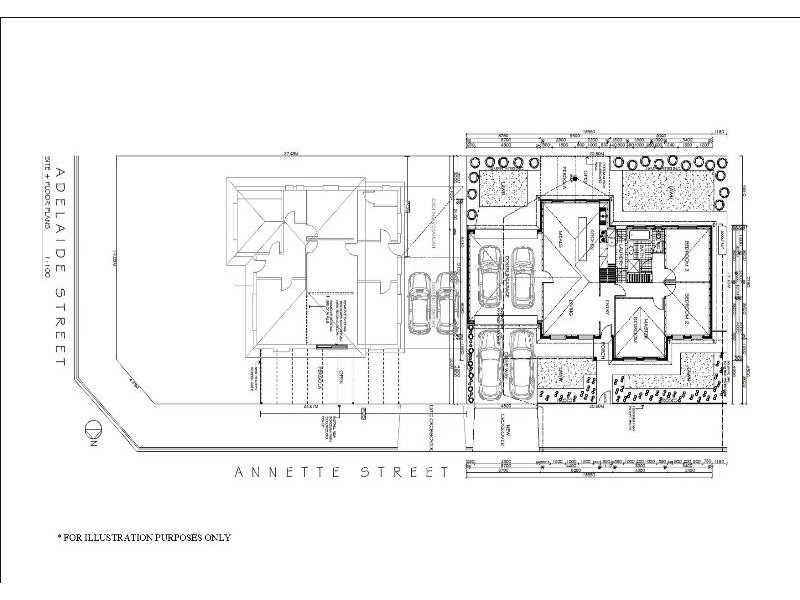 15(Lot 400) Annette Street, Athol Park SA 5012
