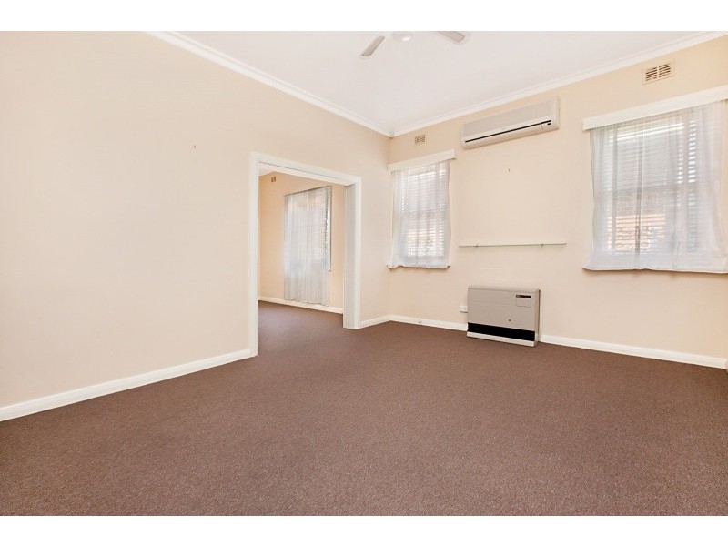 27 Harvey Street, Woodville Park SA 5011