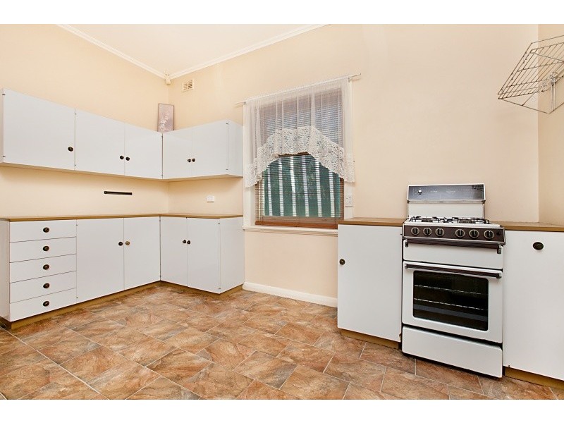 27 Harvey Street, Woodville Park SA 5011