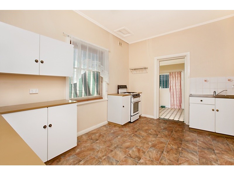 27 Harvey Street, Woodville Park SA 5011