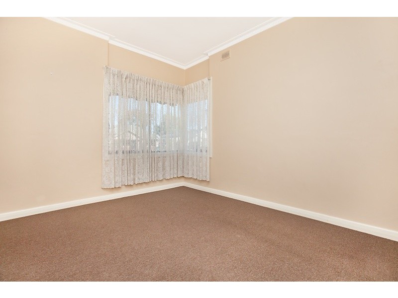 27 Harvey Street, Woodville Park SA 5011