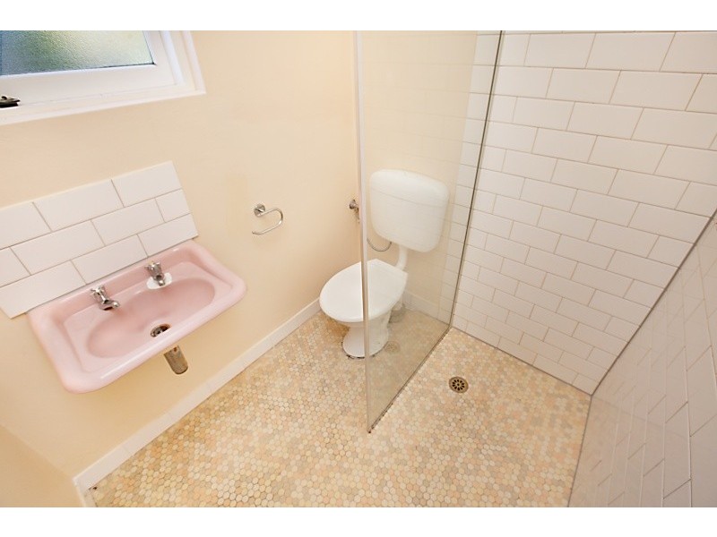 27 Harvey Street, Woodville Park SA 5011