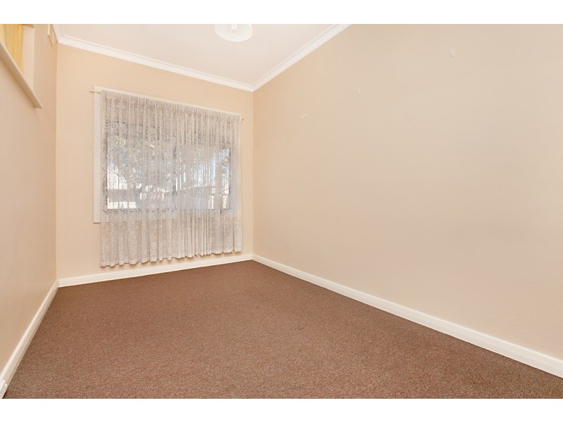 27 Harvey Street, Woodville Park SA 5011