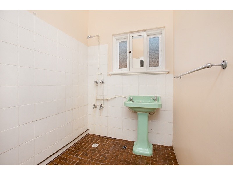 27 Harvey Street, Woodville Park SA 5011