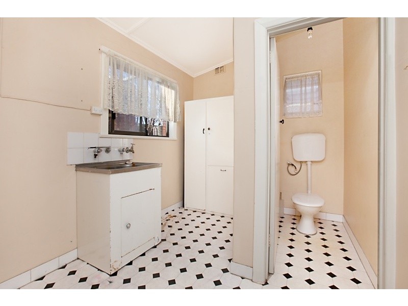 27 Harvey Street, Woodville Park SA 5011