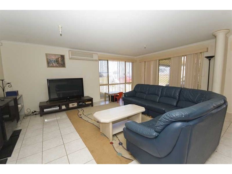 Lot 2 Clark Road, Virginia SA 5120