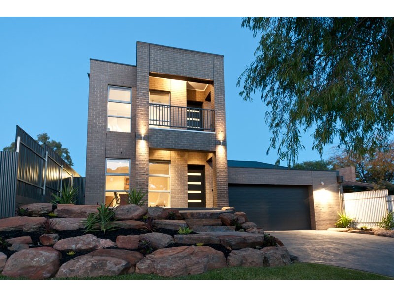 15 Lindsay Street, Highbury SA 5089