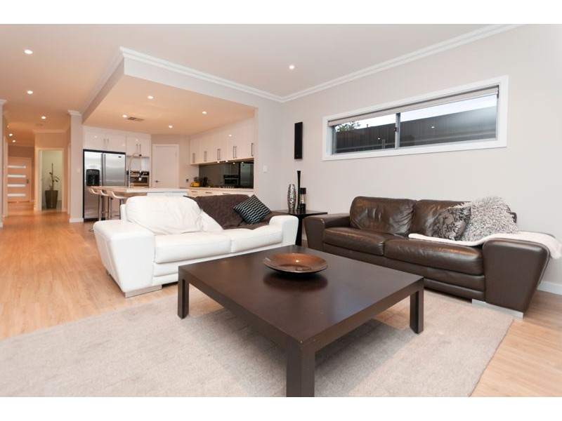 15 Lindsay Street, Highbury SA 5089