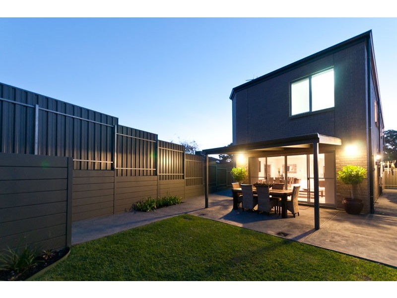 15 Lindsay Street, Highbury SA 5089