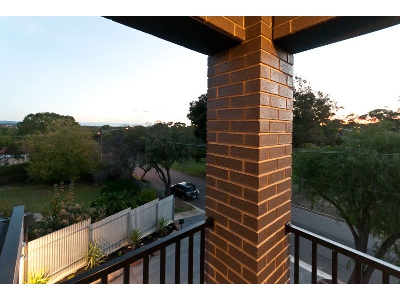 15 Lindsay Street, Highbury SA 5089