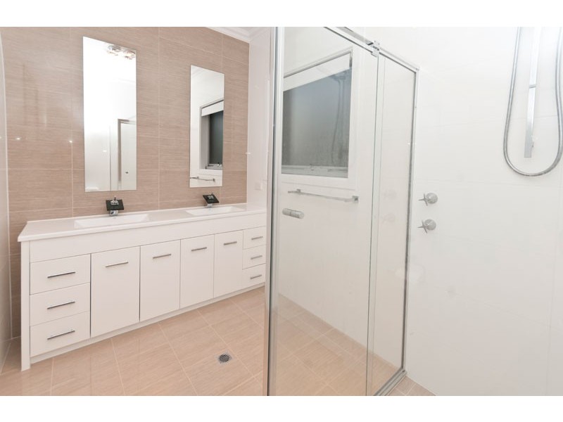 15 Lindsay Street, Highbury SA 5089