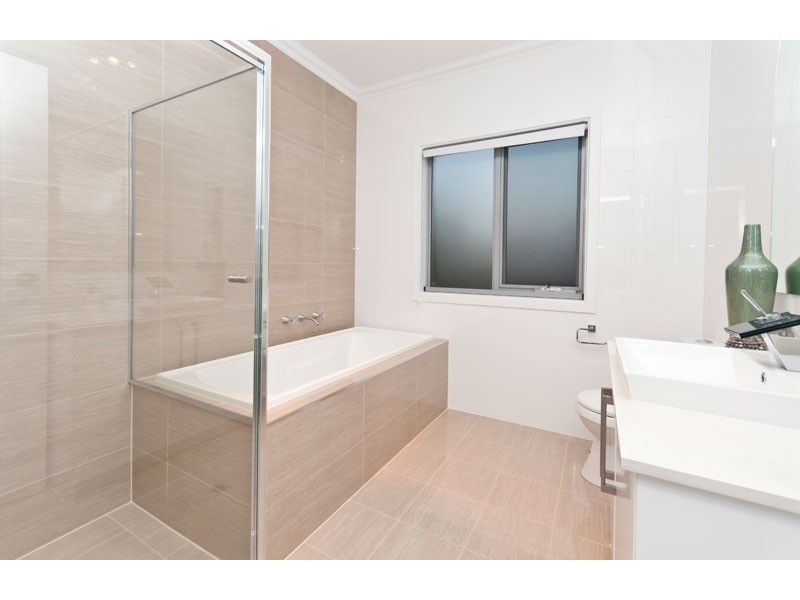 15 Lindsay Street, Highbury SA 5089