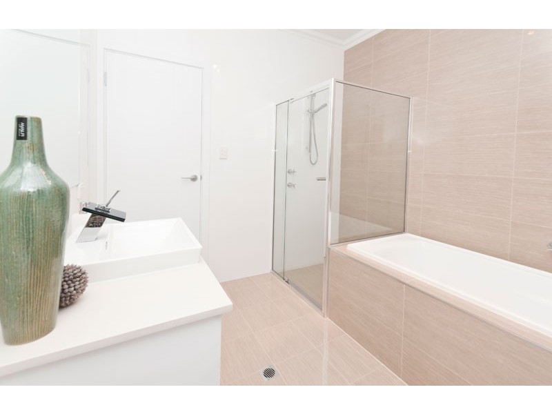 15 Lindsay Street, Highbury SA 5089