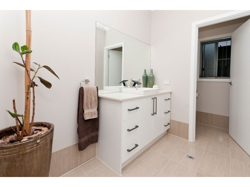 15 Lindsay Street, Highbury SA 5089