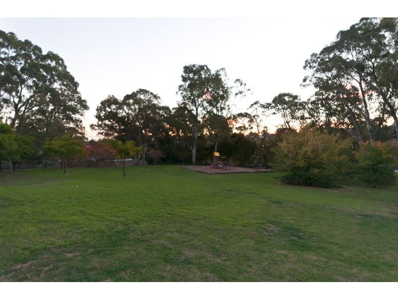 15 Lindsay Street, Highbury SA 5089