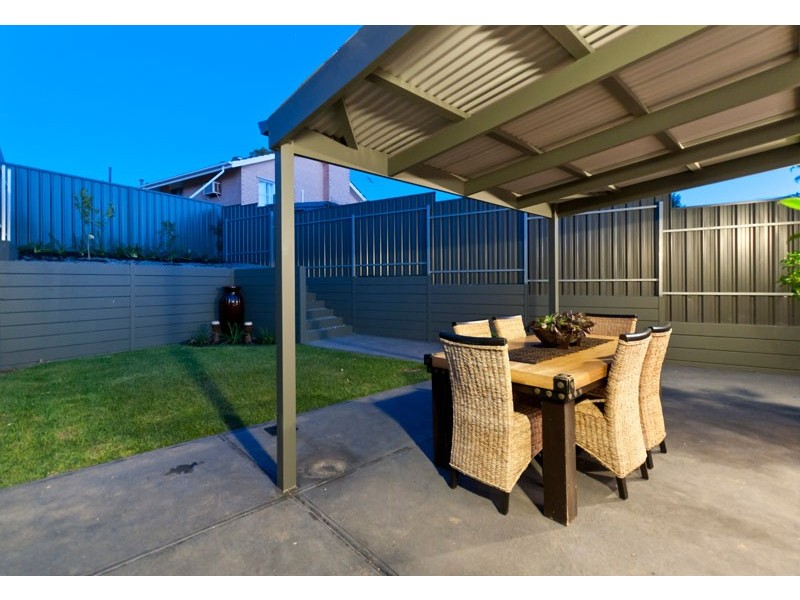 15 Lindsay Street, Highbury SA 5089