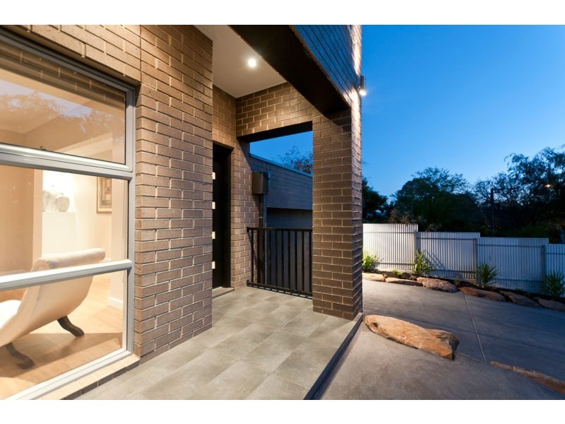 15 Lindsay Street, Highbury SA 5089