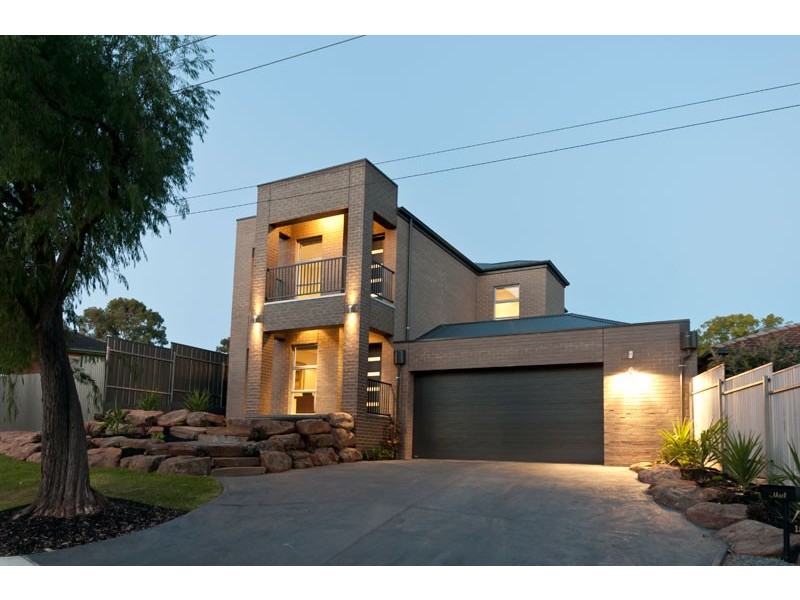 15 Lindsay Street, Highbury SA 5089