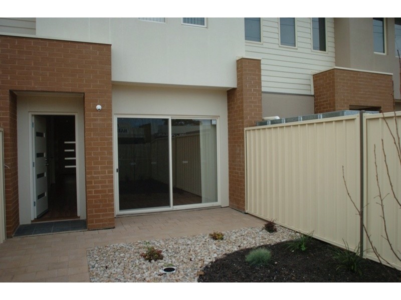 10/49 Glenrowan Road, Woodville South SA 5011