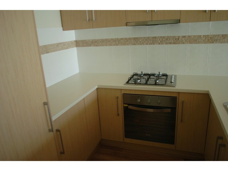 10/49 Glenrowan Road, Woodville South SA 5011