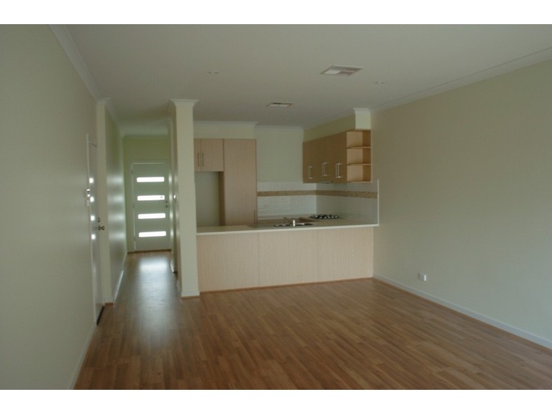 10/49 Glenrowan Road, Woodville South SA 5011