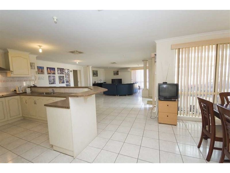 Lot 2 Clark Road, Virginia SA 5120