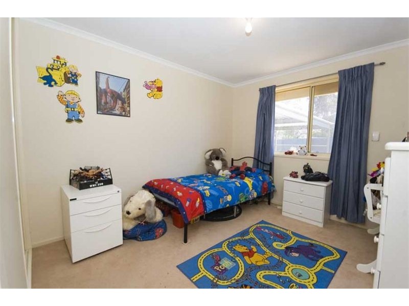 Lot 2 Clark Road, Virginia SA 5120