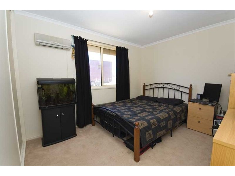 Lot 2 Clark Road, Virginia SA 5120