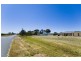 Lot 2 Clark Road, Virginia SA 5120