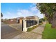 1/5 Ozone Street, Alberton SA 5014