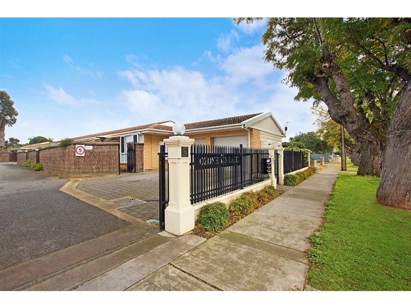 1/5 Ozone Street, Alberton SA 5014