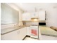 1/5 Ozone Street, Alberton SA 5014