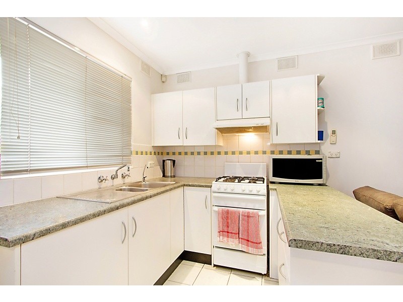 1/5 Ozone Street, Alberton SA 5014