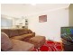 1/5 Ozone Street, Alberton SA 5014