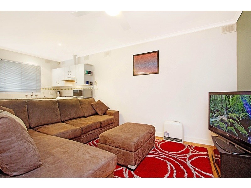 1/5 Ozone Street, Alberton SA 5014