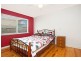 1/5 Ozone Street, Alberton SA 5014