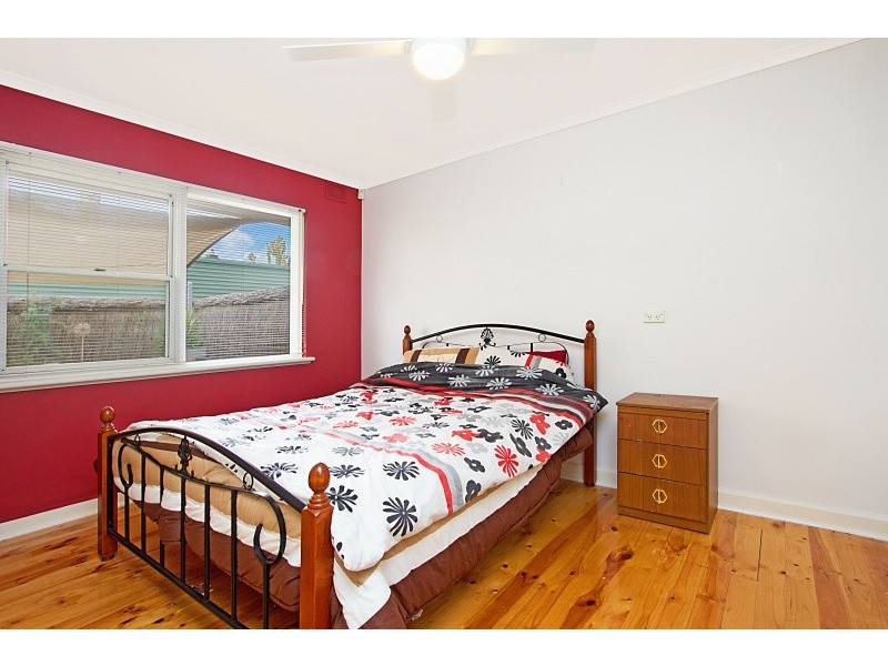 1/5 Ozone Street, Alberton SA 5014