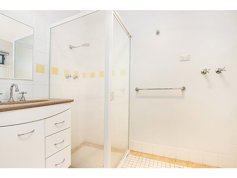 1/5 Ozone Street, Alberton SA 5014