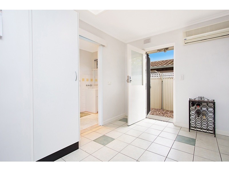 1/5 Ozone Street, Alberton SA 5014