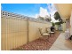1/5 Ozone Street, Alberton SA 5014