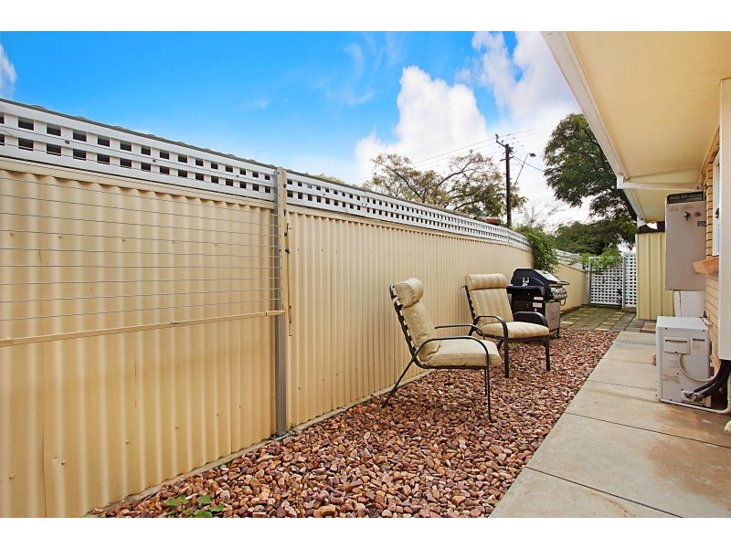 1/5 Ozone Street, Alberton SA 5014