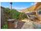 1/5 Ozone Street, Alberton SA 5014