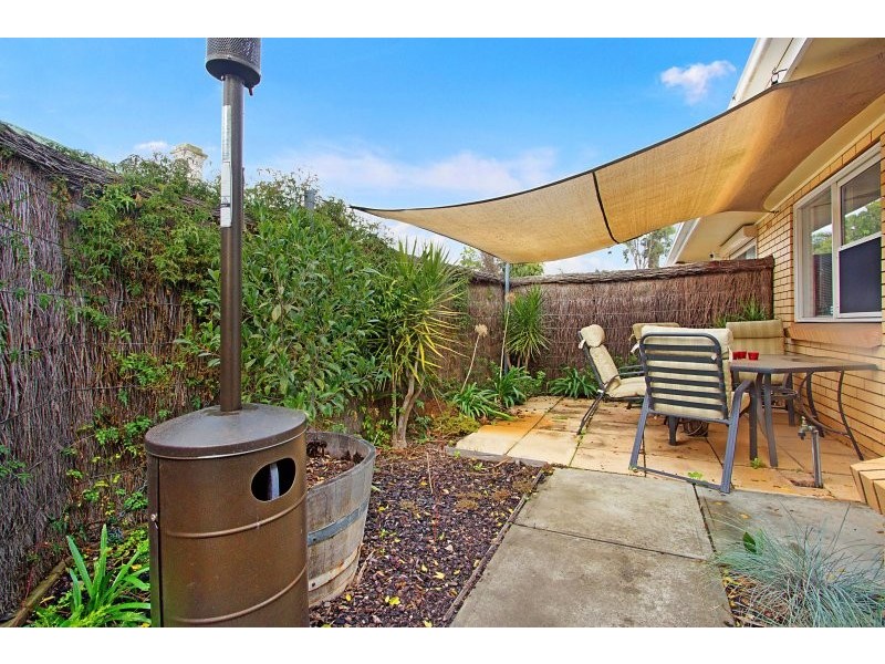 1/5 Ozone Street, Alberton SA 5014